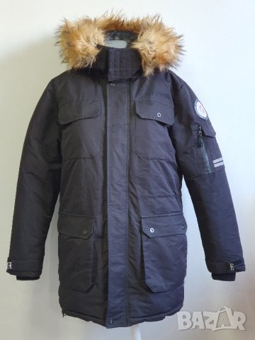 CARBONZ р-р M без забележки 