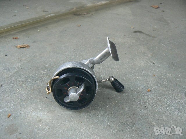 Луксор/ пезон и мишел/-франция, снимка 4 - Макари - 32845403