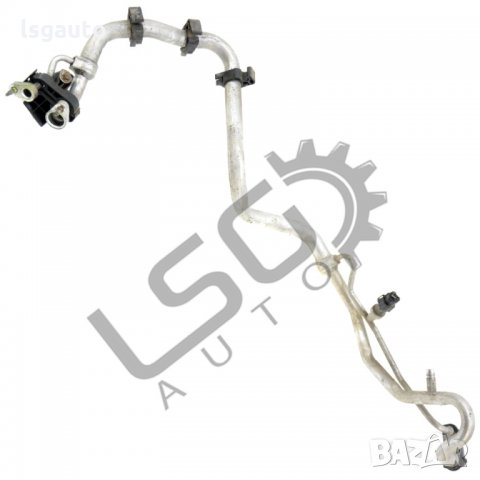 Тръба климатик Ford Mondeo IV 2007-2015 F260821N-114