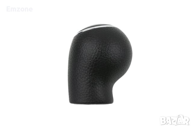 Топка скоростен лост 0013 за Мерцедес Спринтер Mercedes Vito Viano W639 Sprinter VW Crafter с 6 ск., снимка 6 - Аксесоари и консумативи - 40357372