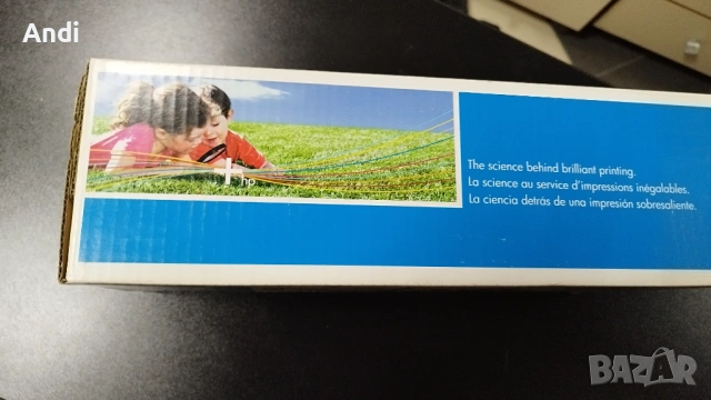 Тонер касети за HP LASER JET 49X- Q5949X за 1320/3390/3392, снимка 6 - Консумативи за принтери - 53460146