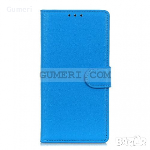 Xiaomi Redmi Note 11 Тефтер Стойка, снимка 8 - Калъфи, кейсове - 36231933