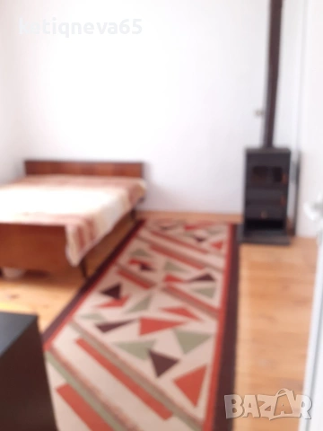 Продавам къща в с.чорбаджийско , снимка 8 - Къщи - 53723089