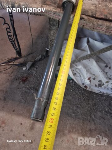 Ел Механични Рамена 150 кг, снимка 4 - Хидравлични и пневматични чукове - 41658858