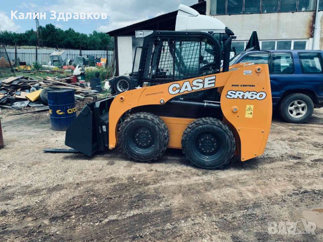 Услуги с мини багер 2.7 ,Хидравличен чук 150 кг,Самосвал и Бобкат, снимка 7 - Кърти, чисти, извозва - 39676552