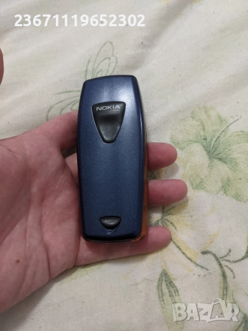 телефони с копчета Nokia , снимка 4 - Nokia - 52817866