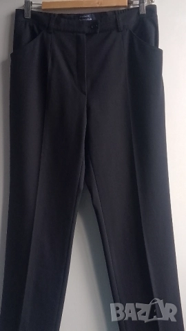 дамски панталони , снимка 16 - Панталони - 52590237