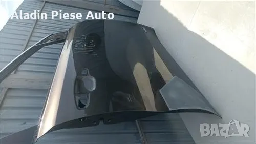 Предна дясна врата Kia Sportage година 2016 2017 2018 2019 2020 2021г , снимка 3 - Аксесоари и консумативи - 50355647