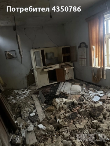 Къща в село горско сливово, снимка 5 - Къщи - 52565441