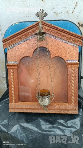 Картинг РЕТРО, детска количка, АРТ детска кола с педали, бъги , снимка 17 - Коли, камиони, мотори, писти - 52215383