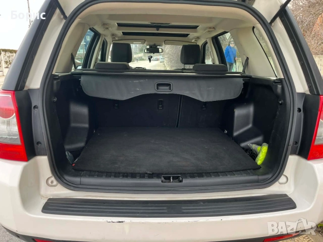 ПЕРФЕКТЕН!, снимка 6 - Автомобили и джипове - 53847682