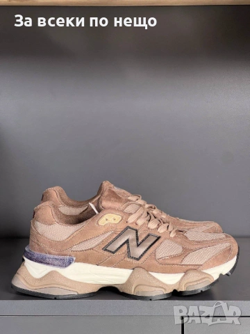 New Balance Дамски Маратонки👟Дамски Спортни Обувки Ню Баланс - 2 Цвята Код E1259, снимка 7 - Маратонки - 53755684