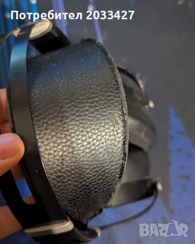 HifiMan Sundara, снимка 3 - Слушалки и портативни колонки - 52750096