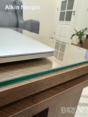 MacBook Pro 13" M2, снимка 5 - Лаптопи за работа - 52337279