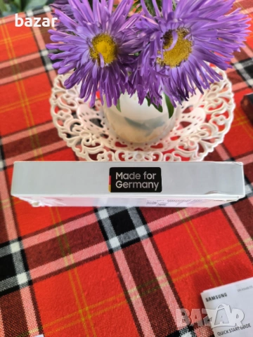 Продавам Samsung Galaxy A56 5G., снимка 7 - Samsung - 53797843