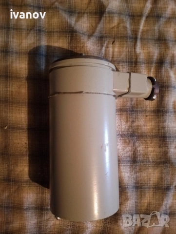 Електро двигателче, снимка 2 - Друга електроника - 52263315