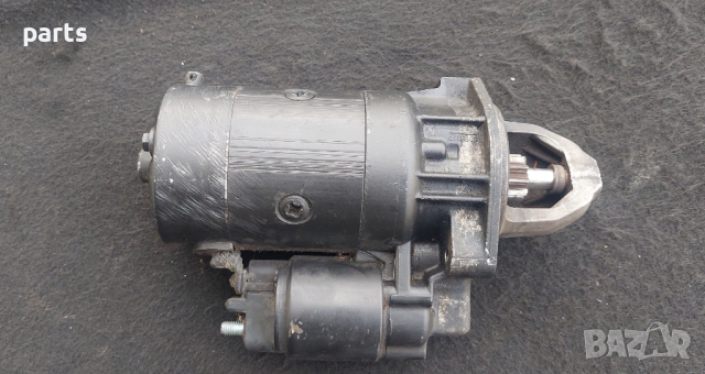 Стартер Мерцедес Е класа W210-Вито-S класа W140-C класа W202-Спринтер-Санг Йонг Корандо N, снимка 5 - Части - 44518009