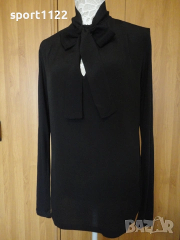 Max&Co/S/нова дамска блуза, снимка 6 - Блузи с дълъг ръкав и пуловери - 53797043