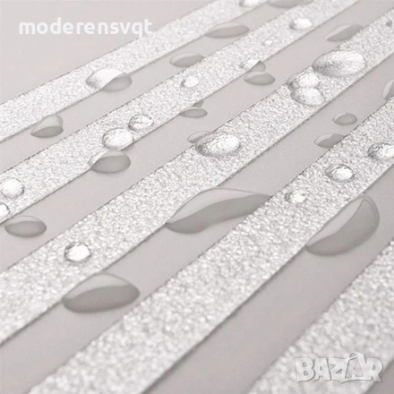 Самозалепваща противоплъзгаща лента Anti-Slip Tape, снимка 5 - Други стоки за дома - 53099635