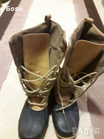 Апрески US POLO