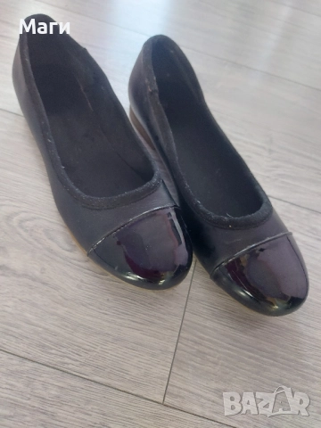 дамски обувки , снимка 2 - Дамски ежедневни обувки - 52488344