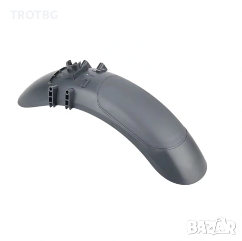 Преден калник за Ninebot E2 Pro