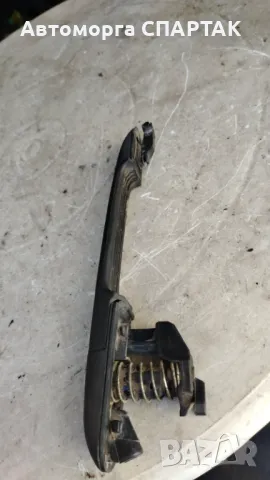 SPRINTER W903 903 05R ДЯСНА ДРЪЖКА НА ПЪЛНАТА ВРАТА