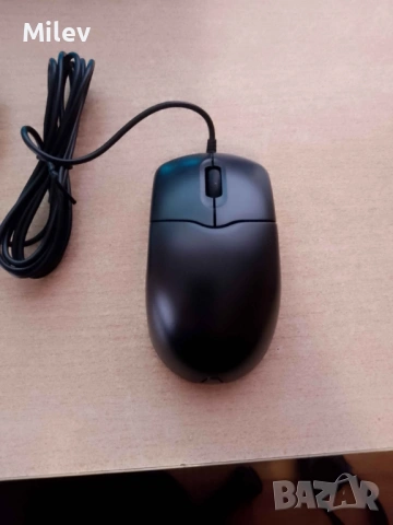 Комплект от 13 офис и безжични мишки – HP, Lenovo, Logitech, Samsung, A4Tech, Speedlink