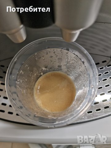 Продавам Каферобот-автомат NIVONA, снимка 3 - Кафемашини - 41523272