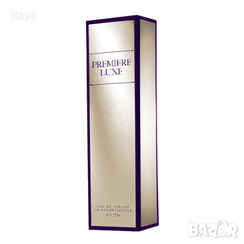 Парфюм Premiere Luxe, снимка 2 - Дамски парфюми - 41970277