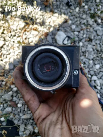 Гълтач Mercedes C class W203 A 209 545 03 08