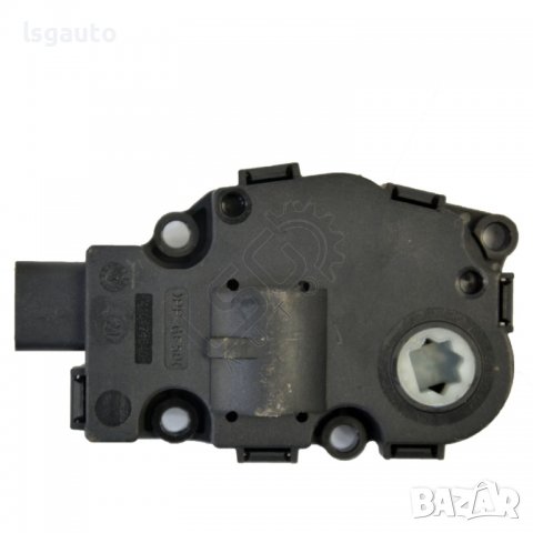 Моторче клапи парно BMW 3 Series (E90, E91)(2005-2012) ID:95080, снимка 2 - Части - 39823929