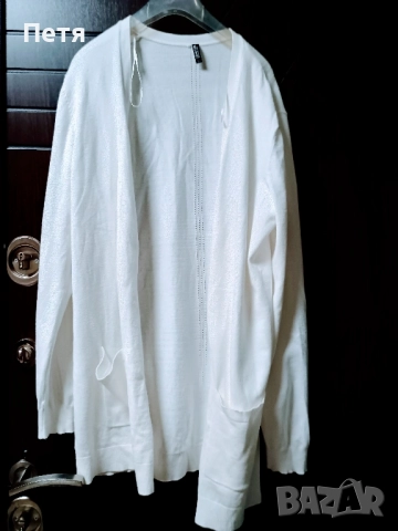 жилетки Л размер , снимка 4 - Жилетки - 52020547