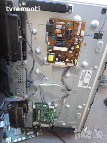 подсветка, от дисплей HC320DXN-SLFH1-21XX от телевизор LG Модел 32LN536B, снимка 3 - Части и Платки - 51768045