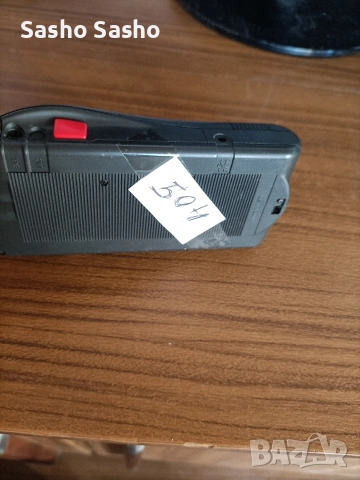 дек, снимка 2 - Декове - 53525630