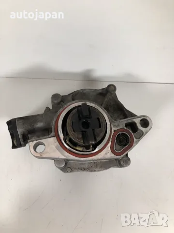  Вакуум помпа Mazda 2  2005    7.28144.10.00, снимка 2 - Части - 56211934