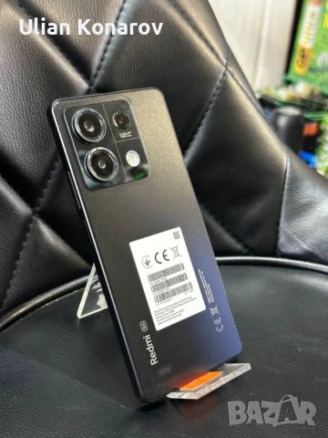 Redmi Note 13 5G 8/256GB