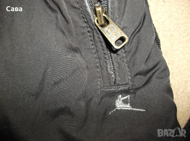 Зимно яке NAPAPIJRI  дамско,М, снимка 4 - Якета - 53611524