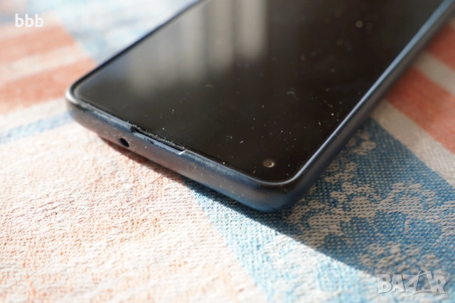 Samsung galaxy a21s, снимка 11 - Samsung - 53838658