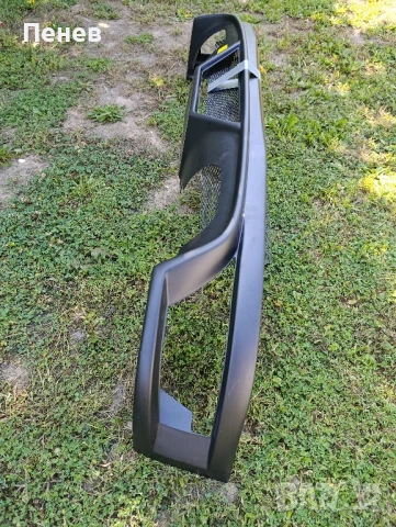 Rieger тунинг добавка за задна броня за Opel Astra H , снимка 6 - Аксесоари и консумативи - 50603599