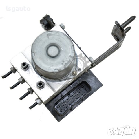 ABS модул BMW X3 (E83) 2003-2010 ID:102330