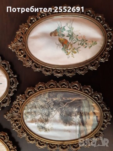 Декорация , снимка 2 - Декорация за дома - 35810113