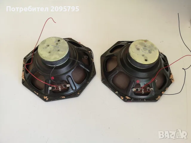 philips ad 8061/w8, снимка 2 - Тонколони - 55775233