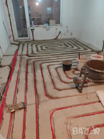 Ремонтни дейности, снимка 3 - Майстори - 53428278