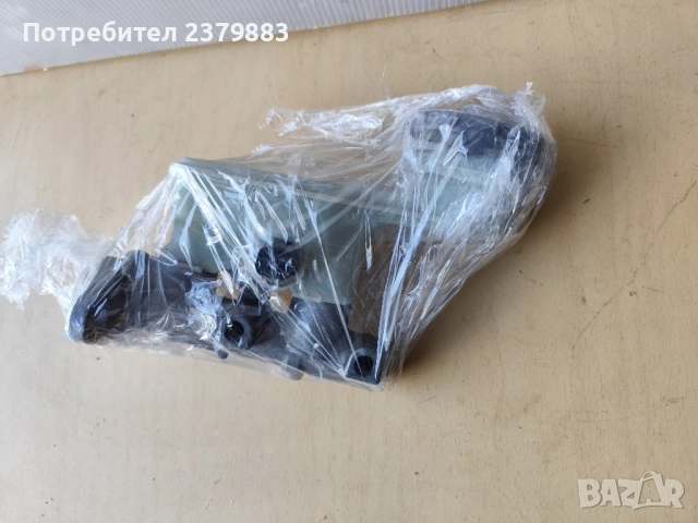 Спирачна помпа за Хонда джаз Honda jazz , снимка 3 - Части - 51069227