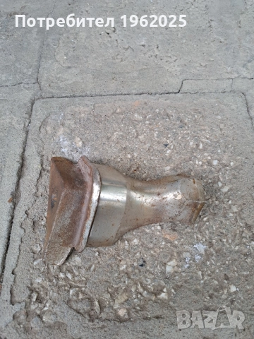 Комплект Соц Стари Чугунени Крака От Стара Печка., снимка 11 - Отоплителни печки - 51464205