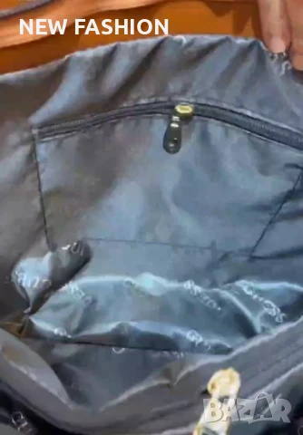 Дамски Чанти ✨ Michael KORS , снимка 5 - Чанти - 50820105