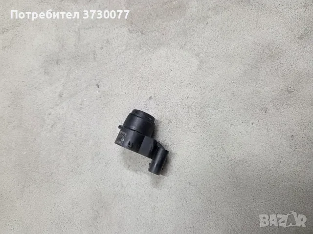 Оригинален БМВ датчик за паркиране BMW E82 E87 E88 E81 E90 E91 E92 E93 парктроник сензор