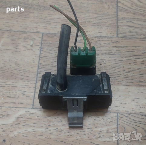 Мап Сензор Опел Кадет - Астра G - Корса - 90225716, снимка 2 - Части - 52658306