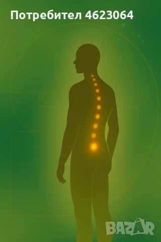 Етерични масла